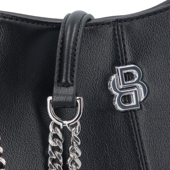 Boss Icon Schoudertas 31 cm