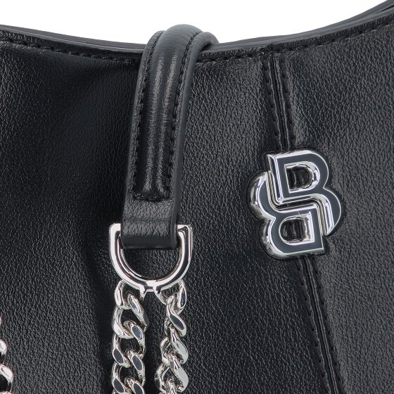 Boss Icon Schoudertas 31 cm