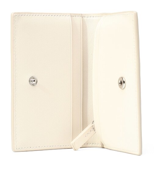 POLO RALPH LAUREN Bear Kredietkaart etui Leer 10 cm