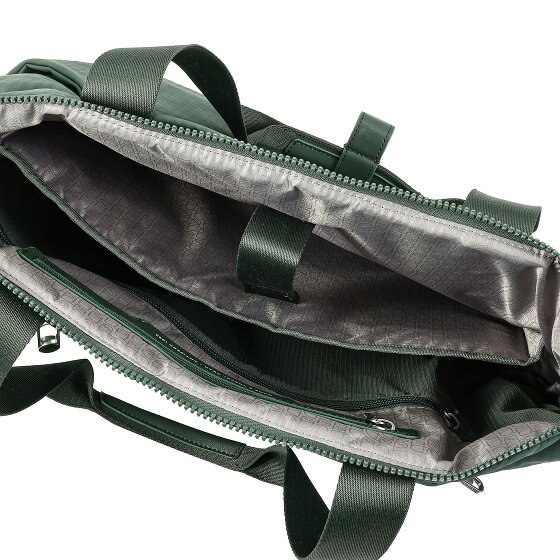 Hedgren Furo Shopper Tas RFID-bescherming 37 cm Laptopvak