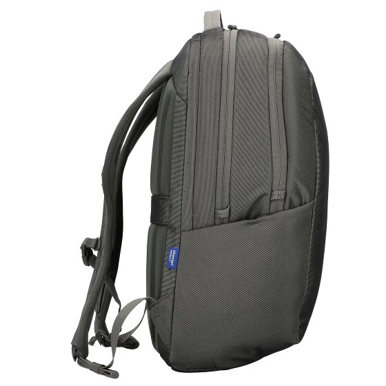 Thule Subterra Dagrugzak 48 cm Laptop compartiment