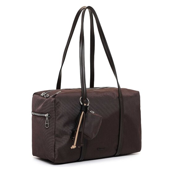 Tamaris TAS Maggie Schoudertas M 39 cm