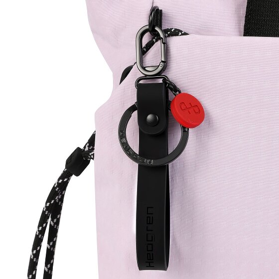 Hedgren String Dagrugzak 31 cm