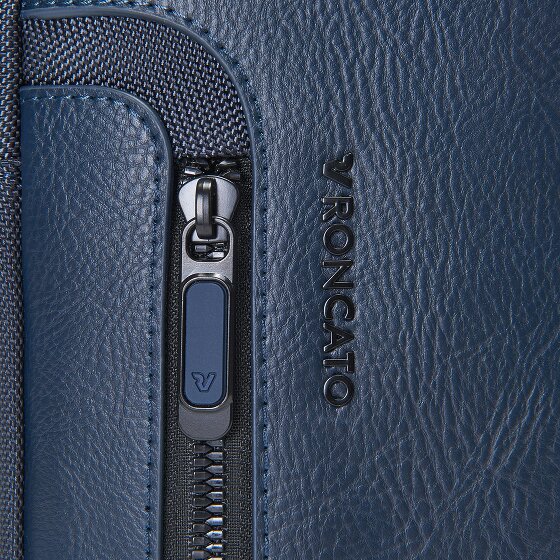 Roncato Panama 4.0 Schoudertas 18 cm