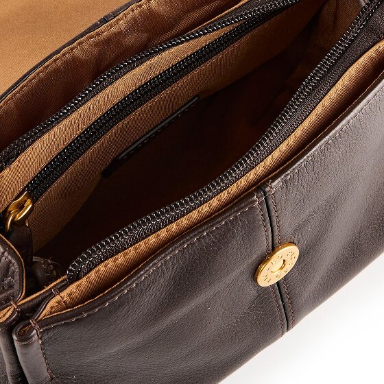 Picard Whisper Schoudertas Leer 21 cm