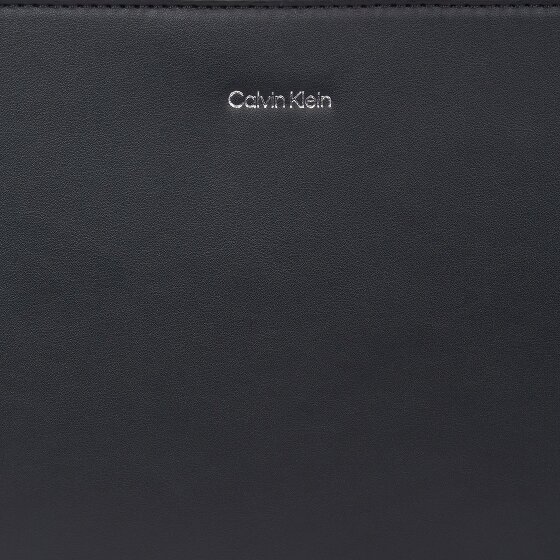 Calvin Klein CK Sleek Laptoptas 40 cm