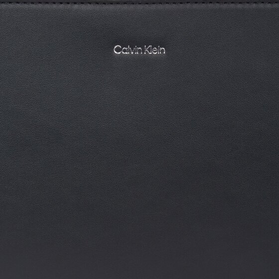 Calvin Klein CK Sleek Laptoptas 40 cm