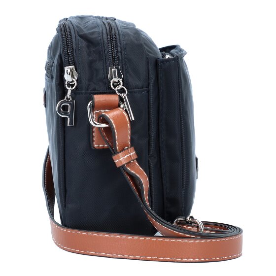 Picard Sonja Sonja Schoudertas 22 cm