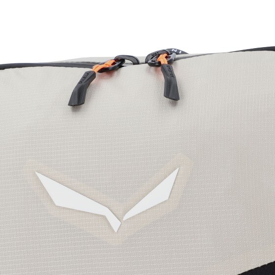 Salewa Puez 23 W Trekking rugzak 51 cm