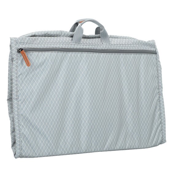 Bric's Bellagio Kledingzak 104 cm