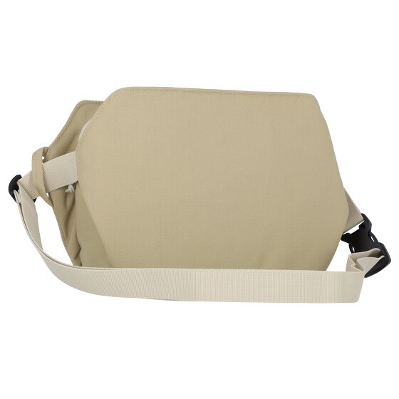 Deuter Passway 2 Crossbody tas 28 cm