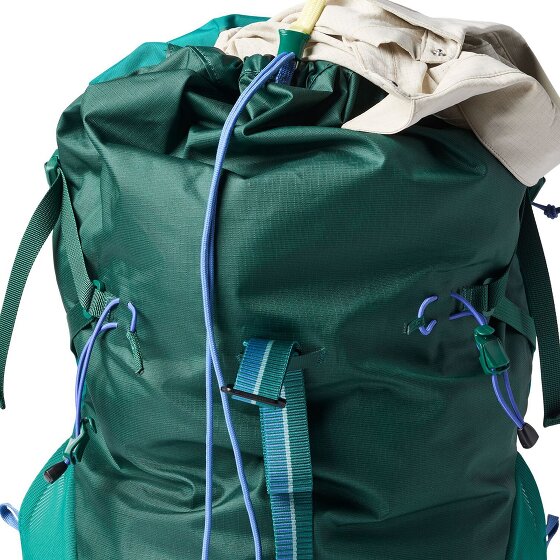 Cotopaxi Arenal Trekking rugzak 63.5 cm