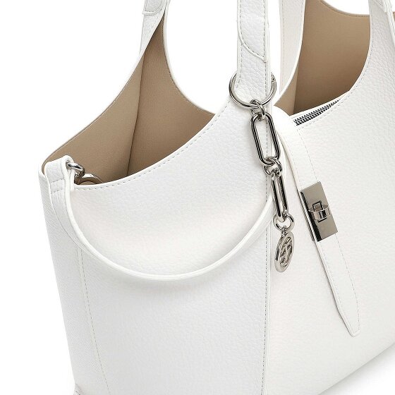 Suri Frey SFY Daggy Shopper Tas 40 cm