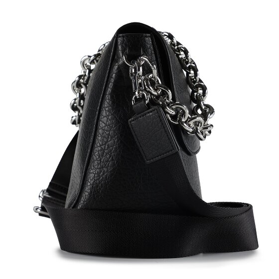 Replay Handtas 28 cm