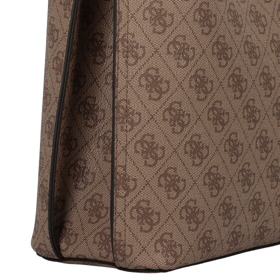 Guess Meridian II Shopper Tas 38 cm