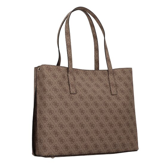 Guess Meridian II Shopper Tas 38 cm