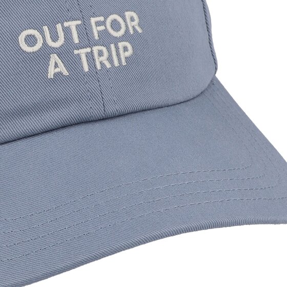 Boss Derrel Baseball Cap 27 cm