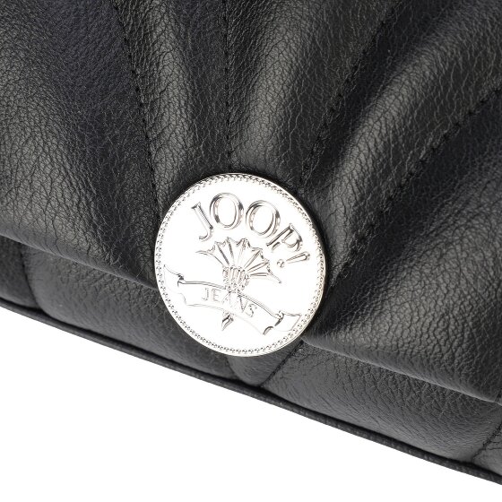 Joop! Jeans Soave Gal Schoudertas 25 cm