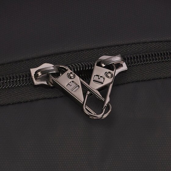 Gabol Bonus reisrugzak 48 cm laptopvak