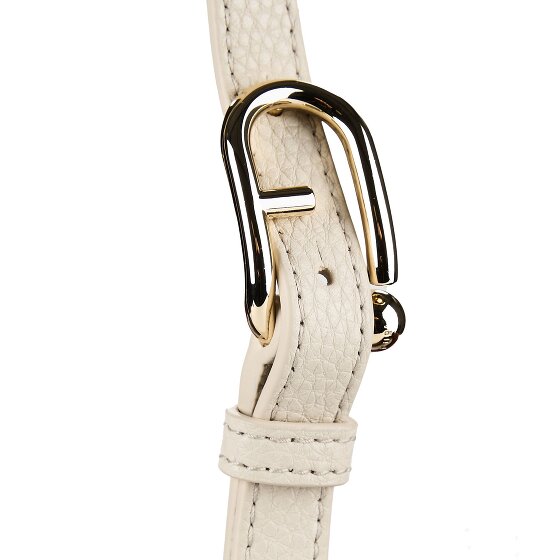 Furla Ava Shopper Tas Leder 36 cm