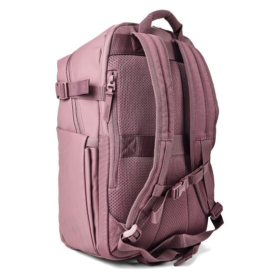 American Tourister Urban Tide Dagrugzak 44 cm Laptopvak