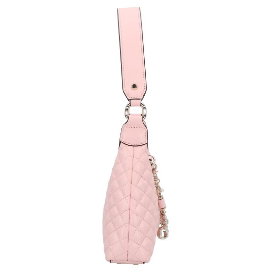 Guess Everlee Schoudertas 28 cm