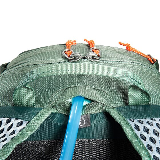 Tatonka Active Pack 10 Wandelrugzak 44 cm