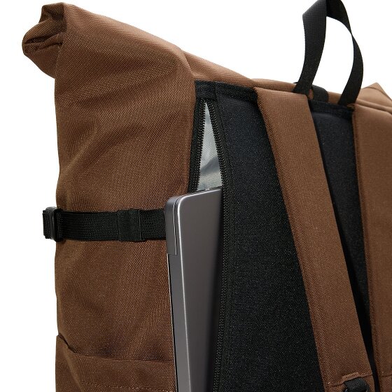 Sandqvist Icon Dagrugzak 65 cm Laptopvak