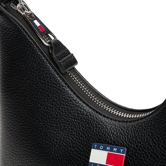 Tommy Hilfiger Jeans Tjw Must Schoudertas 27 cm