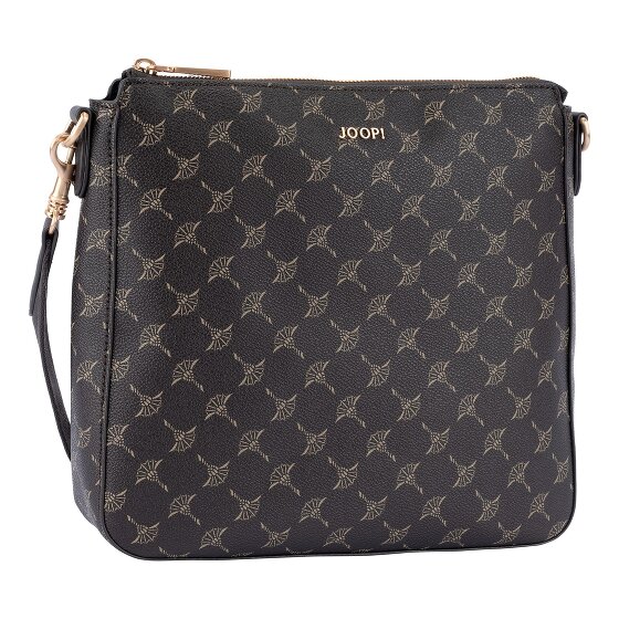 Joop! Cortina 1.0 Jasmina Crossbody tas 27.5 cm