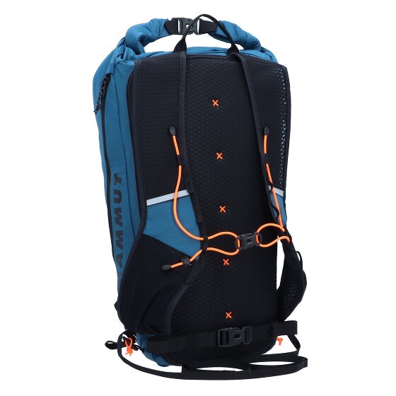 Mammut Aenergy 18 Wandelrugzak 46 cm Mammut Aenergy 18 Wandelrugzak 46 cm