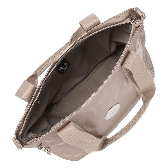 Kipling Basic Plus Asseni S Shopper Tas 40 cm