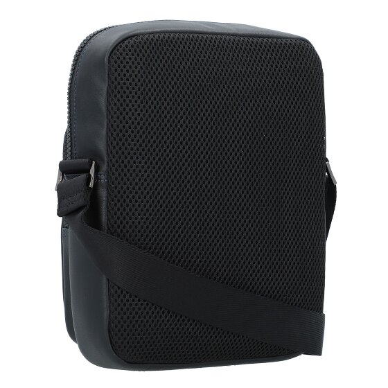 Mywalit Firenze Schoudertas Leer 21 cm