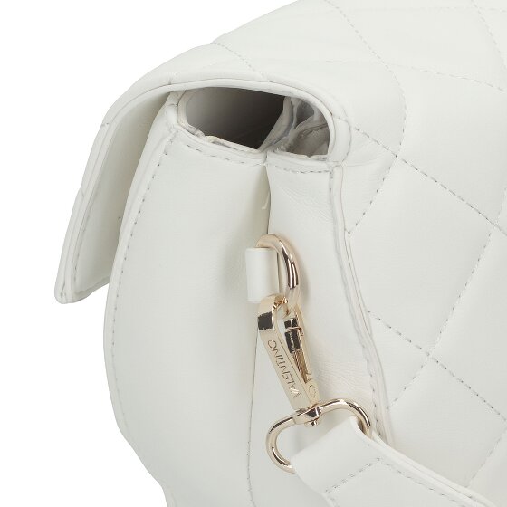 Valentino Bigs Schoudertas 24.5 cm