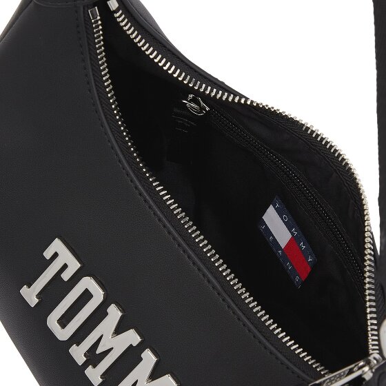 Tommy Hilfiger Jeans TJW Everywhere Schoudertas 26 cm