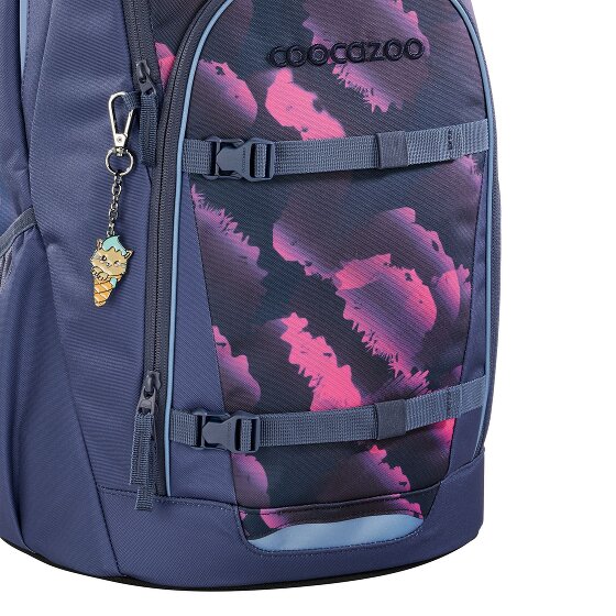 coocazoo Every School rugzak 44 cm