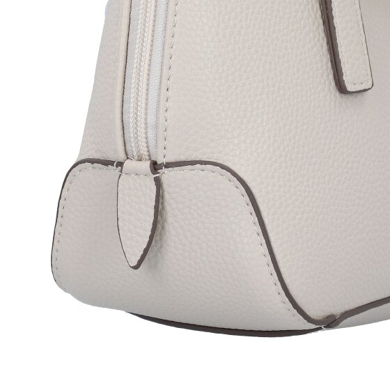 Tom Tailor Danielle Handtas 30 cm