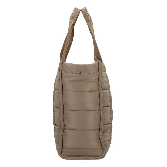 Hey Marly Best Buddy Shopper Tas 45 cm