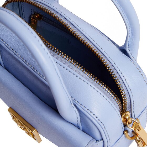 Ted Baker Anibell Mini handtas Leer 17 cm