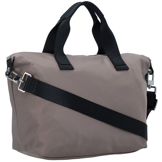 Roncato Portofino Handtas 28 cm