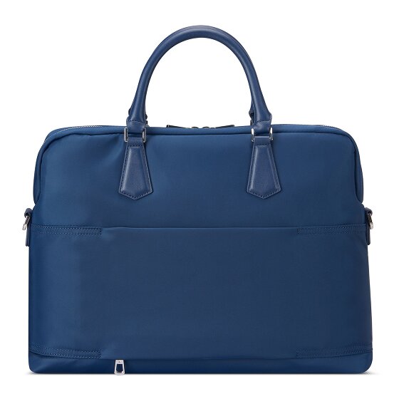 Roncato Woman Biz Koffer 42 cm Laptop compartiment