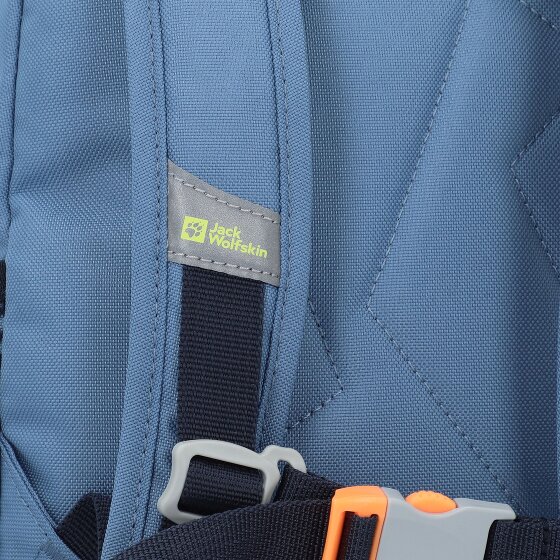 Jack Wolfskin Buttercup Kinderrugzak 28 cm