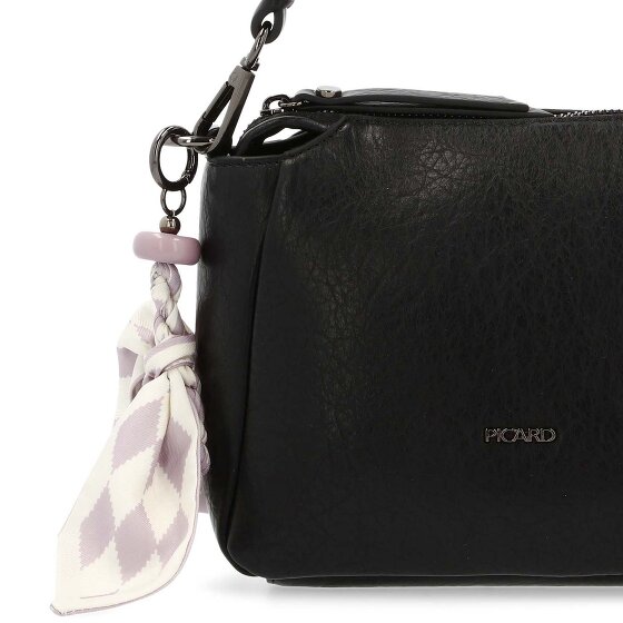 Picard Essenza Schoudertas 22 cm