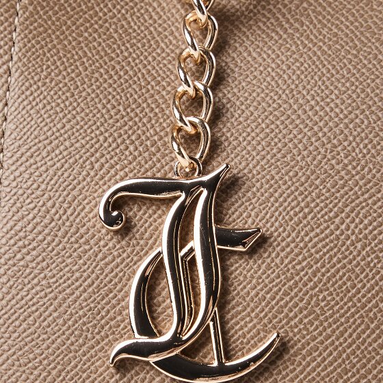Juicy Couture Jasmine Schoudertas 31 cm