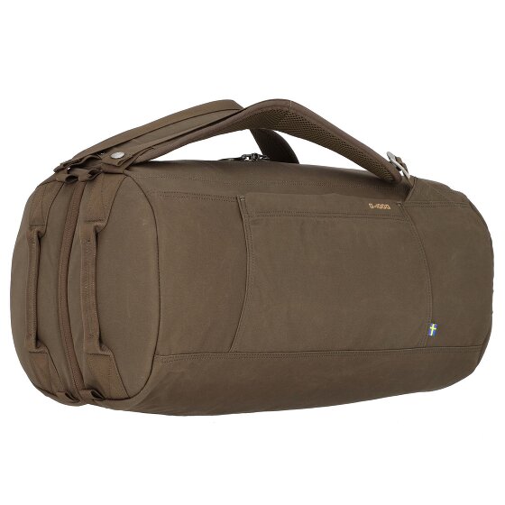 Fjällräven Splitpack Reistas 48 cm