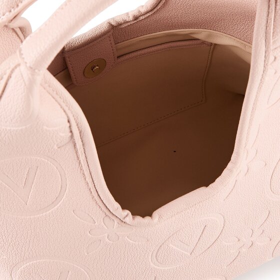 Valentino Samba Re Schoudertas 27 cm