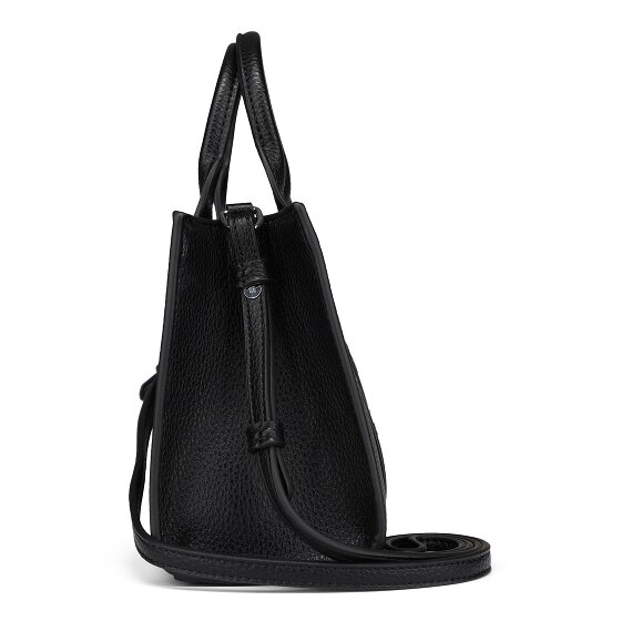 Karl Lagerfeld Rsg Shopper Tas 18 cm