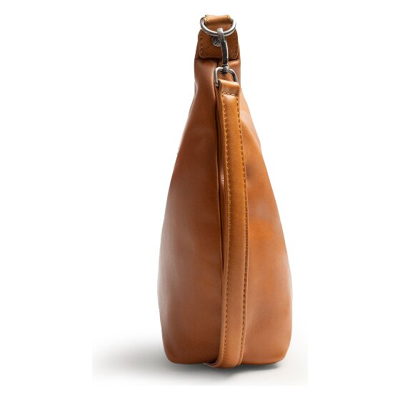The Chesterfield Brand Fierra Schoudertas Leder 38 cm