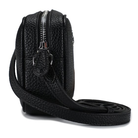 Karl Lagerfeld Ikon Schoudertas 20 cm