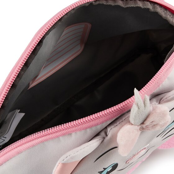 Sammies by Samsonite Happy Sammies Disney Toilettas 22 cm